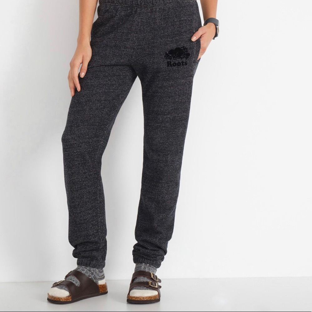 Roots Sweats